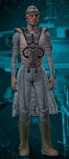 Cliquez sur l'image pour la voir en taille relle

Nom : SWGpayetonskin.jpg
Taille : 387x888
Poids : 92,2 Ko
ID : 228570