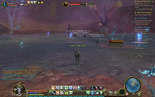 Cliquez sur l'image pour la voir en taille relle

Nom : Aion0007.jpg
Taille : 1440x900
Poids : 813,7 Ko
ID : 78570