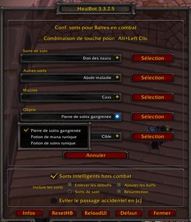 Cliquez sur l'image pour la voir en taille relle

Nom : healbot2.png
Taille : 550x638
Poids : 392,0 Ko
ID : 98570