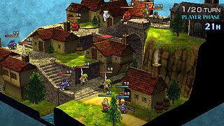 Cliquez sur l'image pour la voir en taille relle

Nom : jedapp006.jpg
Taille : 480x272
Poids : 53,9 Ko
ID : 349570