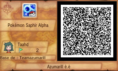 376207HNI0010.jpg 376207HNI0010.jpg