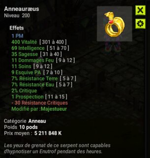 capture 15.PNG