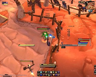 Cliquez sur l'image pour la voir en taille relle

Nom : WoWScrnShot_032709_134239.JPG
Taille : 1280x1024
Poids : 168,6 Ko
ID : 70670
