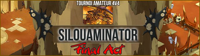 Silouam_pour_jol_.jpg Silouam_pour_jol_.jpg