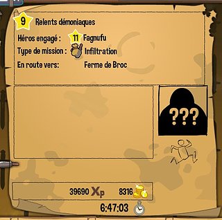 Cliquez sur l'image pour la voir en taille relle

Nom : xp.jpg
Taille : 491x488
Poids : 52,1 Ko
ID : 182670