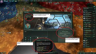 empirestellaris.jpg empirestellaris.jpg