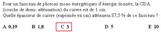 Cliquez sur l'image pour la voir en taille relle

Nom : Capture dcran 2013-01-23  22.15.20.png
Taille : 965x197
Poids : 39,0 Ko
ID : 183670