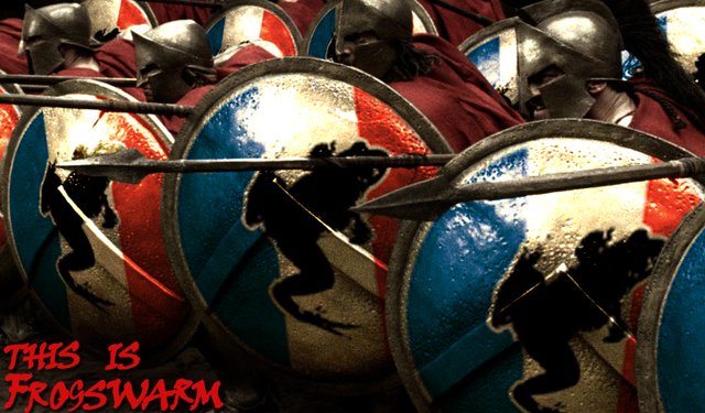 hbpKrPCKEaBMA.png hbpKrPCKEaBMA.png