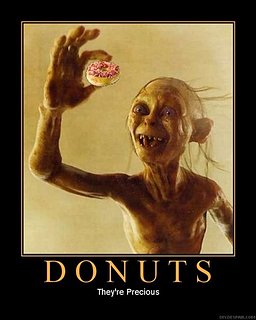 n677385861_1952427_8540.jpg n677385861_1952427_8540.jpg