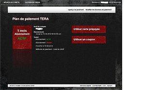 tera.jpg
