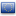 EU.png