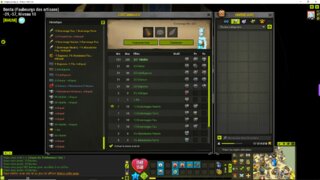 Capture d’écran (1230).png Capture d’écran (1230).png