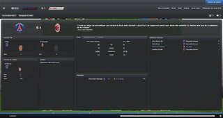 Cliquez sur l'image pour la voir en taille relle

Nom : Paris Saint-Germain - A.C. Milan_ Untitled Aprs-match.png
Taille : 1920x1018
Poids : 411,4 Ko
ID : 199670