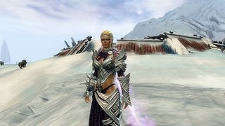Cliquez sur l'image pour la voir en taille relle

Nom : gw216.jpg
Taille : 1920x1080
Poids : 426,2 Ko
ID : 191770