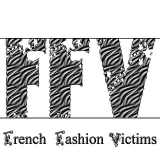 Cliquez sur l'image pour la voir en taille relle

Nom : FRENCH FASHION v3.jpg
Taille : 512x512
Poids : 126,2 Ko
ID : 42770
