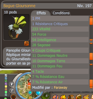 bague_11.png bague_11.png