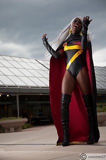 Cliquez sur l'image pour la voir en taille relle

Nom : tumblr_ma5y1ldDov1qiozwzo1_1280.jpg?.jpg
Taille : 640x960
Poids : 49,6 Ko
ID : 173770