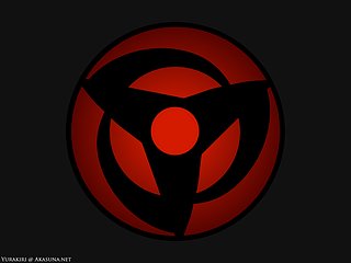 Cliquez sur l'image pour la voir en taille relle

Nom : mangekyou-kakashi-800.jpg
Taille : 800x600
Poids : 80,6 Ko
ID : 54770