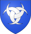 100px-Blason_ville_fr_Cr%C3%A9cy-la-Chapelle_%28Seine-et-Marne%29.svg.png
