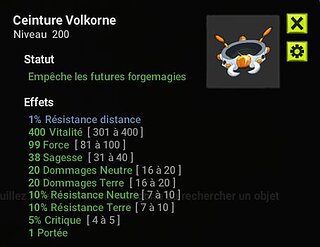 Cliquez sur l'image pour la voir en taille relle

Nom : 5.JPG
Taille : 455x351
Poids : 30,2 Ko
ID : 676770