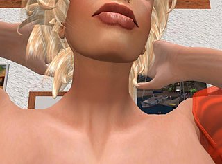 Cliquez sur l'image pour la voir en taille relle

Nom : cou Eve avec neck-pro_2.jpg
Taille : 1080x800
Poids : 71,7 Ko
ID : 227770