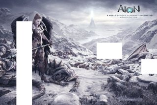 Cliquez sur l'image pour la voir en taille relle

Nom : posteraionalech2.png
Taille : 639x430
Poids : 664,4 Ko
ID : 77770