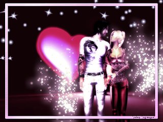 Cliquez sur l'image pour la voir en taille relle

Nom : Together.jpg
Taille : 1024x768
Poids : 356,3 Ko
ID : 38770