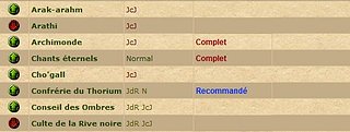 Cliquez sur l'image pour la voir en taille relle

Nom : down.jpg
Taille : 538x203
Poids : 19,1 Ko
ID : 58770