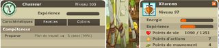 Cliquez sur l'image pour la voir en taille relle

Nom : chasseur.PNG
Taille : 1123x247
Poids : 74,6 Ko
ID : 39770