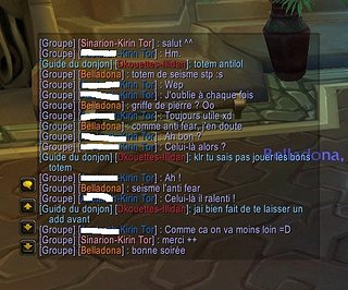 Cliquez sur l'image pour la voir en taille relle

Nom : totem.jpg
Taille : 538x448
Poids : 108,4 Ko
ID : 100870