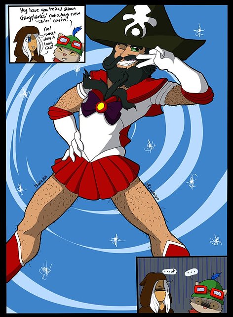 move_over_lux____by_khalia1114-d3769jj.jpg move_over_lux____by_khalia1114-d3769jj.jpg