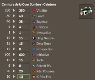 Cliquez sur l'image pour la voir en taille relle

Nom : maj270item5.PNG
Taille : 447x377
Poids : 32,9 Ko
ID : 720870