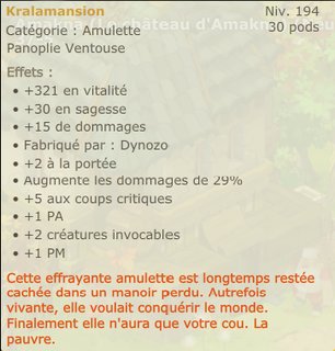 Cliquez sur l'image pour la voir en taille relle

Nom : Kralamansion PM.png
Taille : 363x380
Poids : 159,3 Ko
ID : 121870