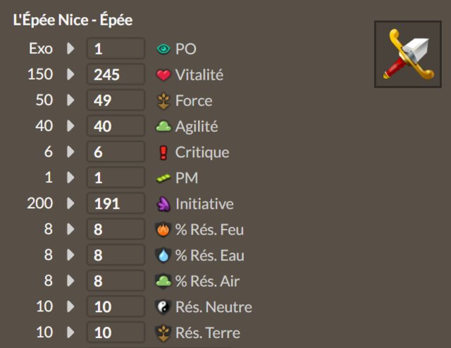 screenshot_392.png