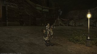 Cliquez sur l'image pour la voir en taille relle

Nom : ffxiv_25082013_054329.jpg
Taille : 1920x1080
Poids : 591,4 Ko
ID : 202870