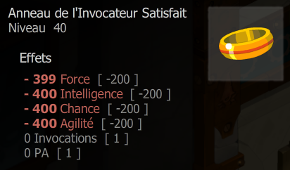 013.png 013.png