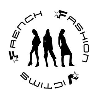 Cliquez sur l'image pour la voir en taille relle

Nom : French Fashion Victims V2 (noir blanc).png
Taille : 512x512
Poids : 62,7 Ko
ID : 42870