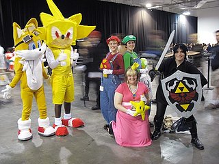 1165230977900tc3.jpg 1165230977900tc3.jpg