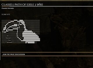 42836-1733075460-2566.png 42836-1733075460-2566.png