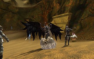 Cliquez sur l'image pour la voir en taille relle

Nom : Aion0044.jpg
Taille : 1920x1200
Poids : 1,47 Mo
ID : 73870