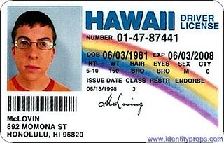 Cliquez sur l'image pour la voir en taille relle

Nom : Fake_Mclovin_ID_Card_Superbad.jpg
Taille : 417x266
Poids : 26,3 Ko
ID : 204870