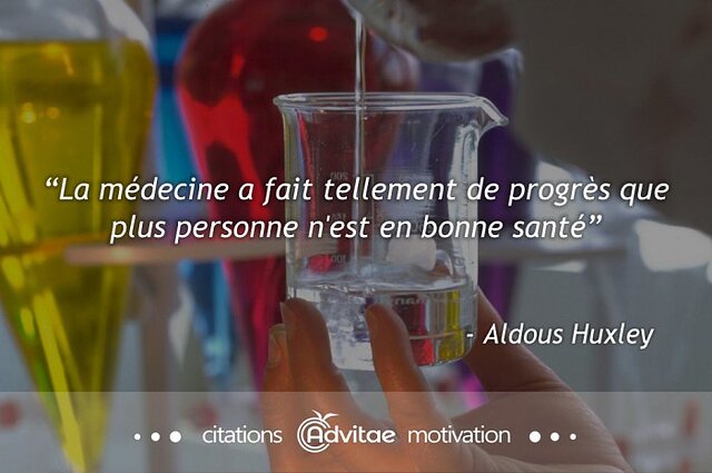 huxley_progres_medecine.jpg huxley_progres_medecine.jpg