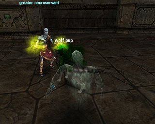 sshot114.jpg