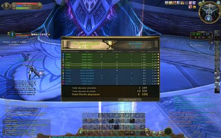 Cliquez sur l'image pour la voir en taille relle

Nom : Aion0050.jpg
Taille : 1680x1050
Poids : 719,6 Ko
ID : 105870