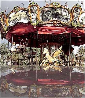 Cliquez sur l'image pour la voir en taille relle

Nom : manege.jpg
Taille : 304x350
Poids : 33,0 Ko
ID : 25870