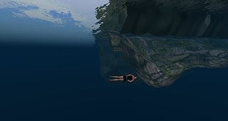 Snapshot_003.jpg Snapshot_003.jpg