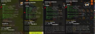 Cliquez sur l'image pour la voir en taille relle

Nom : unknown.png
Taille : 500x178
Poids : 144,0 Ko
ID : 637870