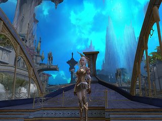 Cliquez sur l'image pour la voir en taille relle

Nom : Aion0018.jpg
Taille : 1024x768
Poids : 512,9 Ko
ID : 67870