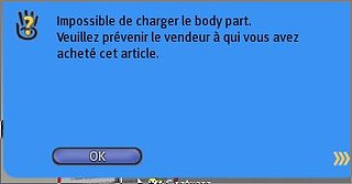 Cliquez sur l'image pour la voir en taille relle

Nom : 6.jpg
Taille : 347x181
Poids : 10,9 Ko
ID : 19870