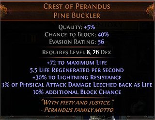 Cliquez sur l'image pour la voir en taille relle

Nom : Perandus.jpg
Taille : 358x277
Poids : 34,1 Ko
ID : 199870